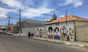 Imagem: O seu ponto CERTO para Qualquer ATIVIDADE