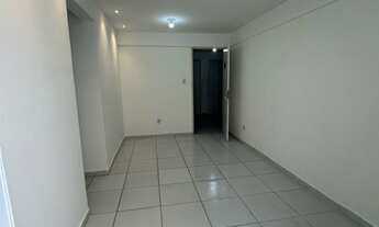 Imagem: APARTAMENTO locação precinho que cabe