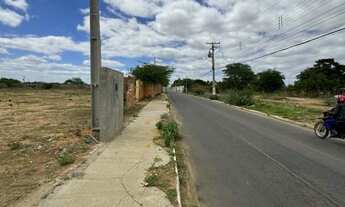 Imagem 7: VENHA FAZER imediatamente a AMPLIAÇÃO da sua EMPRESA TERRENOS P/GALPÃO numa LOCALIZAÇÃO E