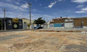 Imagem 7: EXCELENTE AREA VIZINHA CLINICAS