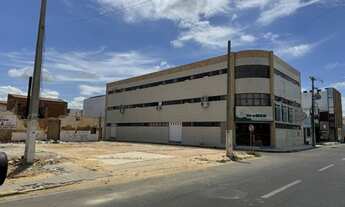 Imagem: EXCELENTE AREA VIZINHA CLINICAS