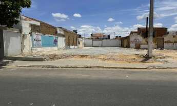 Imagem 5: EXCELENTE AREA VIZINHA CLINICAS