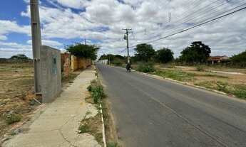 Imagem 5: VENHA FAZER imediatamente a AMPLIAÇÃO da sua EMPRESA TERRENOS P/GALPÃO numa LOCALIZAÇÃO E