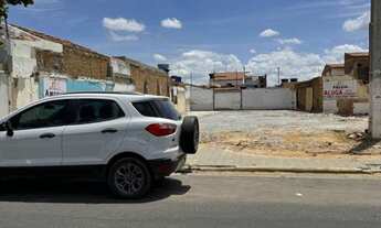 Imagem 3: EXCELENTE AREA VIZINHA CLINICAS