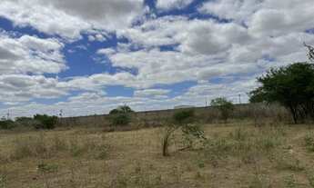 Imagem 6: VENHA FAZER imediatamente a AMPLIAÇÃO da sua EMPRESA TERRENOS P/GALPÃO numa LOCALIZAÇÃO E