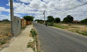 Imagem 4: VENHA FAZER imediatamente a AMPLIAÇÃO da sua EMPRESA TERRENOS P/GALPÃO numa LOCALIZAÇÃO E