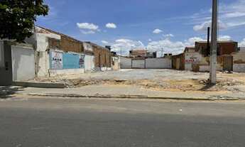 Imagem 4: EXCELENTE AREA VIZINHA CLINICAS