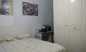 Imagem 3: Apê 03 Quartos Barão de Ipanema 130 Venha morar 450 metros da praia de Copacabana