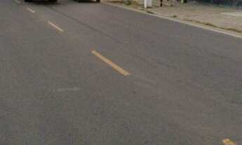 Imagem 2: SUPER TERRENO !!!! Uma das avenidas mais movimentada Petrolina/Pe PERTINHO DA HAVAN OTIMA