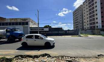 Imagem: SUPER TERRENO !!!! Uma das avenidas mais