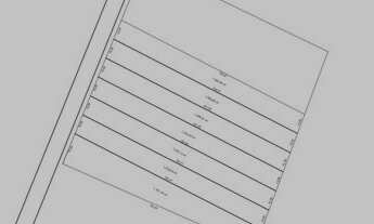 Imagem 2: VENHA FAZER imediatamente a AMPLIAÇÃO da sua EMPRESA TERRENOS P/GALPÃO numa LOCALIZAÇÃO E