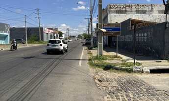 Imagem 6: SUPER TERRENO !!!! Uma das avenidas mais movimentada Petrolina/Pe PERTINHO DA HAVAN OTIMA