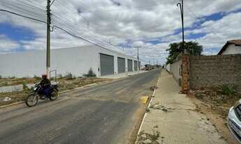 Imagem: VENHA FAZER imediatamente a AMPLIAÇÃO