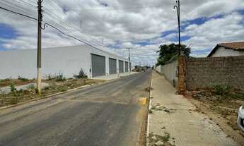 Imagem 3: VENHA FAZER imediatamente a AMPLIAÇÃO da sua EMPRESA TERRENOS P/GALPÃO numa LOCALIZAÇÃO E