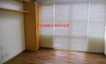 Imagem 3: OTIMA COBERTURA PROXIMA A SHOPPINGS