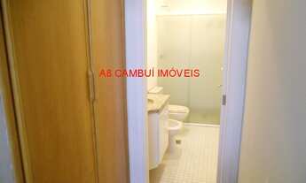 Imagem 4: OTIMA COBERTURA PROXIMA A SHOPPINGS