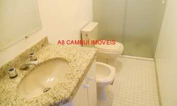 Imagem 5: OTIMA COBERTURA PROXIMA A SHOPPINGS