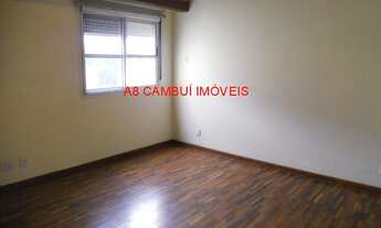 Imagem 6: OTIMA COBERTURA PROXIMA A SHOPPINGS