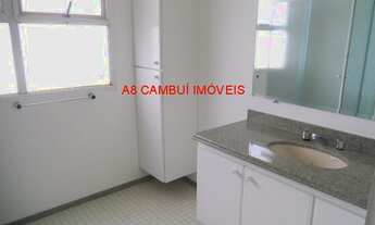 Imagem 7: OTIMA COBERTURA PROXIMA A SHOPPINGS