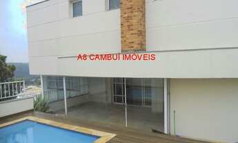 Imagem 2: OTIMA COBERTURA PROXIMA A SHOPPINGS