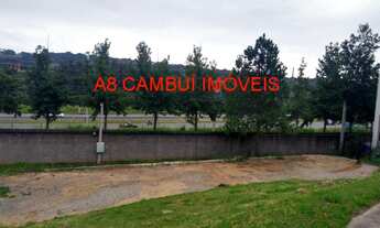 Imagem: EXCELENTE TERRENO NO ALPHAVILLE EMPRESARIAL