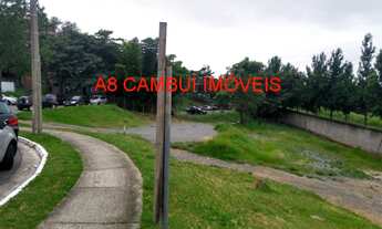 Imagem 4: EXCELENTE TERRENO NO ALPHAVILLE EMPRESARIAL