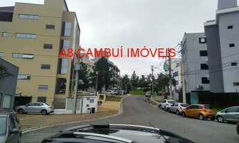 Imagem 6: EXCELENTE TERRENO NO ALPHAVILLE EMPRESARIAL