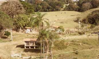 Imagem: Area em Itatiba