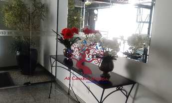 Imagem 6: Sala comercial a venda no botafogo