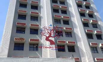 Imagem 4: Sala comercial a venda no botafogo