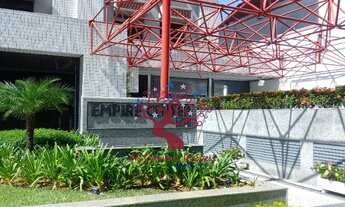 Imagem: Sala comercial a venda no botafogo