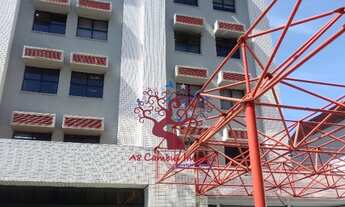 Imagem 3: Sala comercial a venda no botafogo