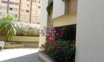 Imagem 7: Apartamento de luxo à venda no Cambuí, Campinas-SP: 4 quartos, 2 suítes, 5 banheiros, 4 va