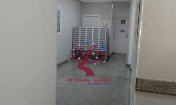 Imagem 7: Sala comercial a venda no botafogo