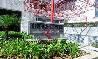 Imagem 5: Sala comercial a venda no botafogo