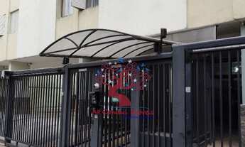 Imagem: Apartamento para locação no Cambuí