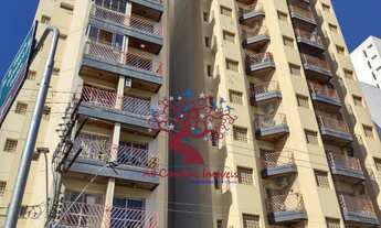 Imagem: Kinet para venda no Centro de Campinas