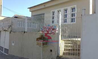 Imagem: Casa 02 dormitórios para venda/locação