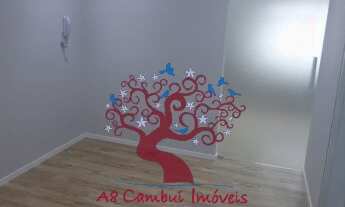 Imagem 3: SALA COMERCIAL em CAMPINAS - SP, CENTRO