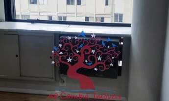 Imagem 5: SALA COMERCIAL em CAMPINAS - SP, CENTRO