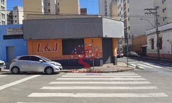 Imagem 5: Barracão, salão Comercial Campinas SP Próximo aos principais hospitais