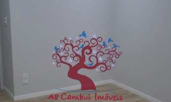 Imagem 4: SALA COMERCIAL em CAMPINAS - SP, CENTRO