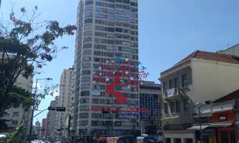 Imagem 3: Sala comercial para locação no centro de campinas