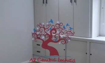 Imagem 2: SALA COMERCIAL em CAMPINAS - SP, CENTRO