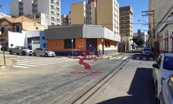 Imagem 6: Barracão, salão Comercial Campinas SP Próximo aos principais hospitais