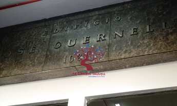 Imagem 6: Sala comercial para locação no centro de campinas