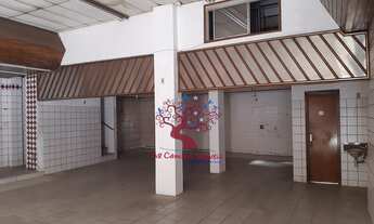 Imagem 2: Barracão, salão Comercial Campinas SP Próximo aos principais hospitais