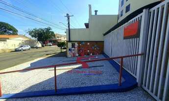 Imagem 5: Prédio comercial Jd Aurélia Campinas -SP Oportunidade