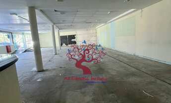 Imagem 4: Aluguel de Prédio Comercial de Alto Padrão em Campinas-SP: 5 Vagas de Garagem - 242,65m²