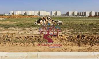 Imagem 3: TERRENO RESIDENCIAL em PAULÍNIA - SP, JARDIM FLAMBOYANT